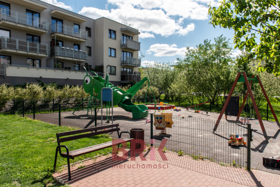 Warszawa, Białołęka, Arcangela Corellego, #3pokoje#oddzielna kuchnia#2 balkony#