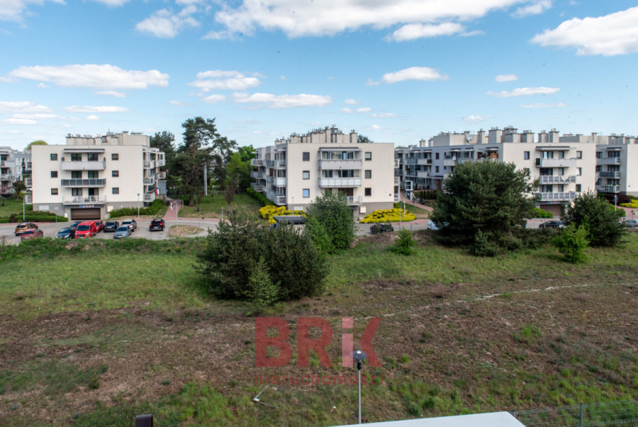 Warszawa, Białołęka, Arcangela Corellego, #3pokoje#oddzielna kuchnia#2 balkony#