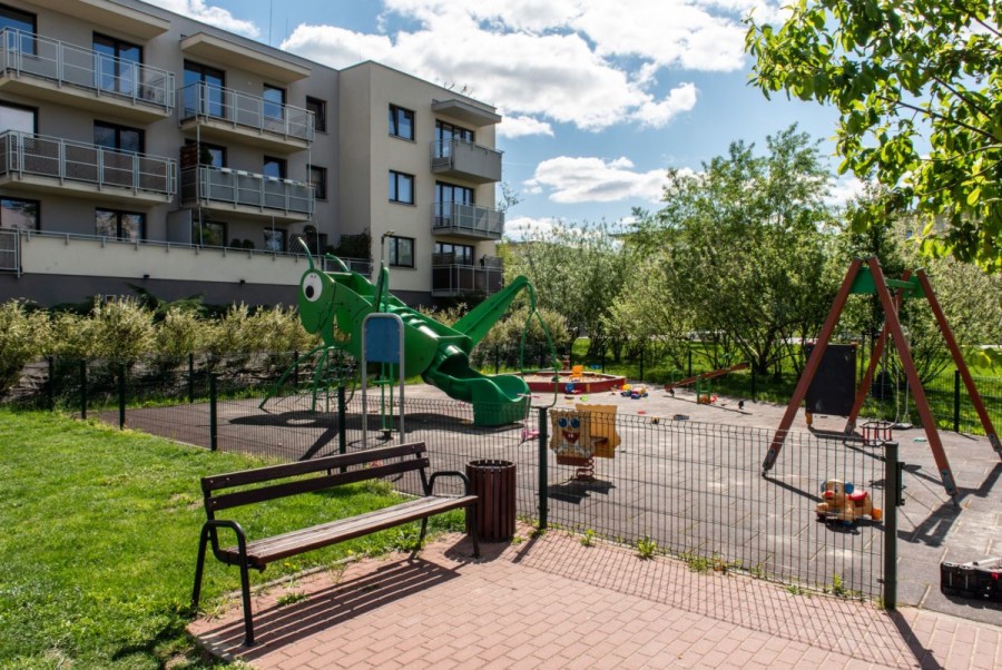 Warszawa, Białołęka, Arcangela Corellego, #3pokoje#oddzielna kuchnia#2 balkony#