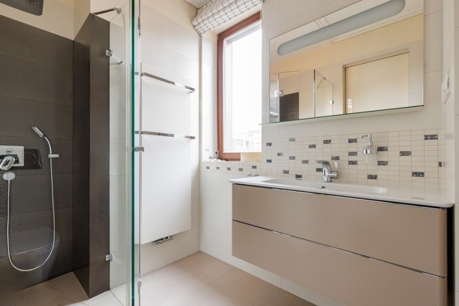 Warszawa, Mokotów, Cybernetyki, Wyjątkowy Apartament w Mozaika Mokotów