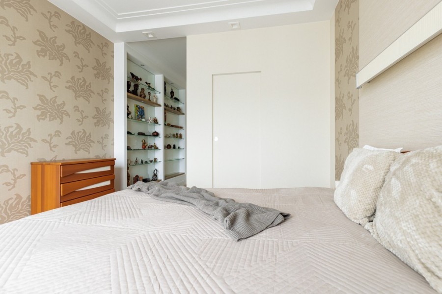 Warszawa, Mokotów, Cybernetyki, Wyjątkowy Apartament w Mozaika Mokotów