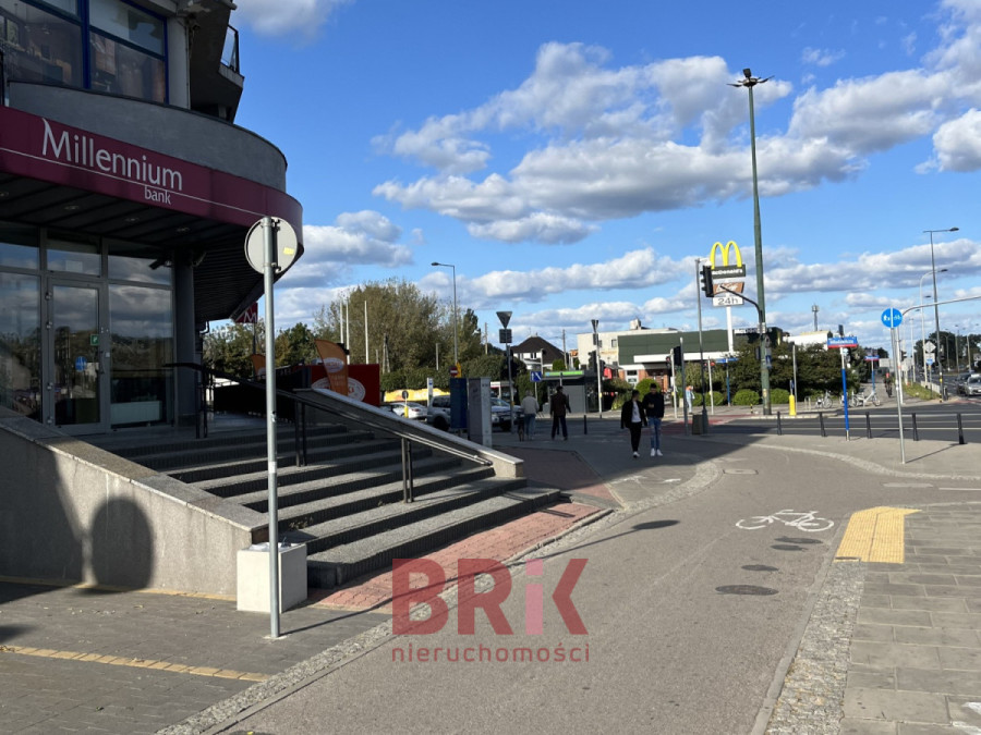 Warszawa, Targówek Zacisze, Działka budowlana na Zaciszu, Metro, MPZP