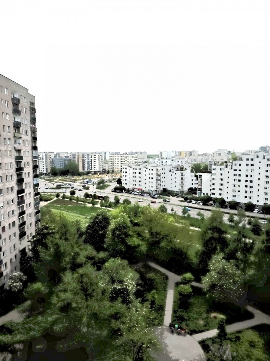 Warszawa, Ursynów Imielin, Benedykta Polaka, Metro Imielin, wszytko w zasięgu ręki i dobra cena