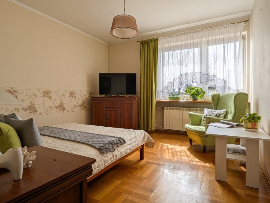powiat wołomiński, Kobyłka, Gabriela Narutowicza, KOBYŁKA pół domu! premiera 10 maja 0% PROWIZJI
