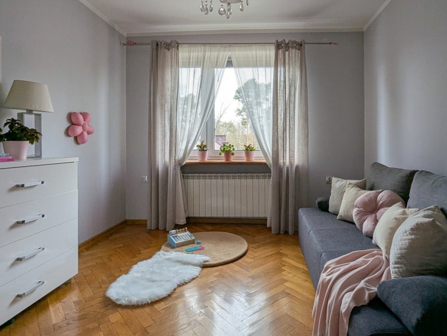 powiat wołomiński, Kobyłka, Gabriela Narutowicza, KOBYŁKA pół domu! premiera 10 maja 0% PROWIZJI