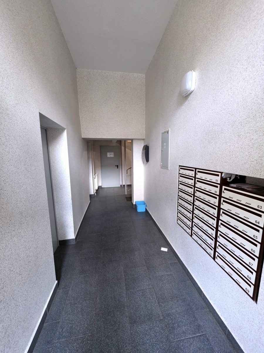 Warszawa, Bielany, Antoniego Magiera, 2 pokoje, Bielany, zadbane