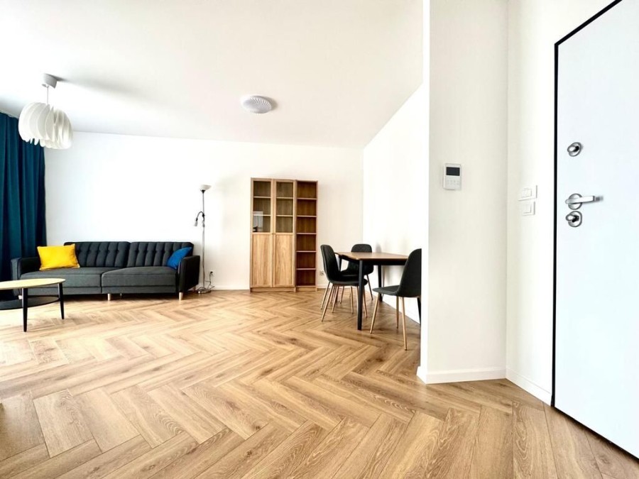 Warszawa, Włochy, Instalatorów, ul.Instalatorów 7A/ -2 pokoje z oddzielną kuchnią