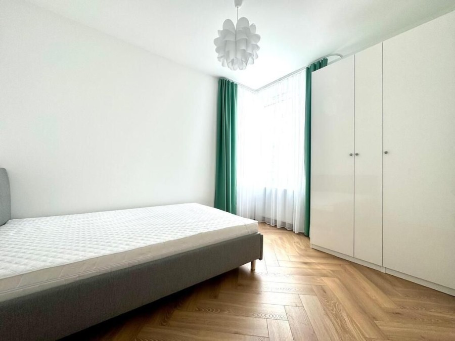 Warszawa, Włochy, Instalatorów, ul.Instalatorów 7A/ -2 pokoje z oddzielną kuchnią