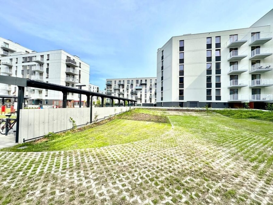 Warszawa, Włochy, Instalatorów, ul.Instalatorów 7A/ -2 pokoje z oddzielną kuchnią
