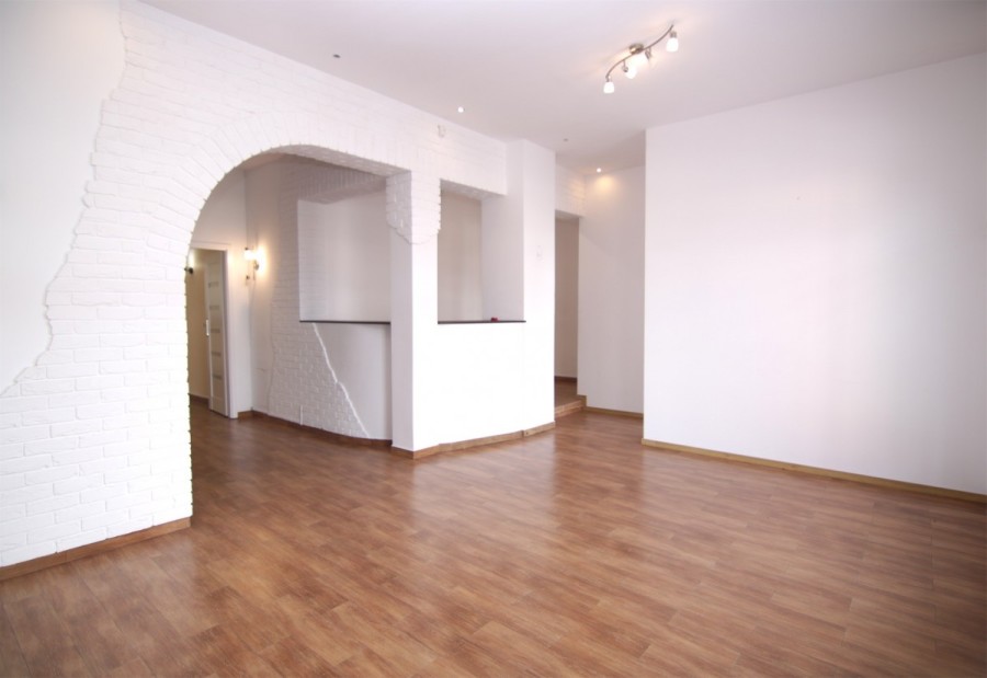 powiat legionowski, Serock, Rynek, Lokal usługowy 95 m² w samym sercu Serocka – Rynek