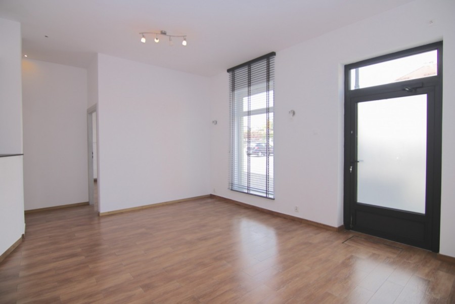 powiat legionowski, Serock, Rynek, Lokal usługowy 95 m² w samym sercu Serocka – Rynek