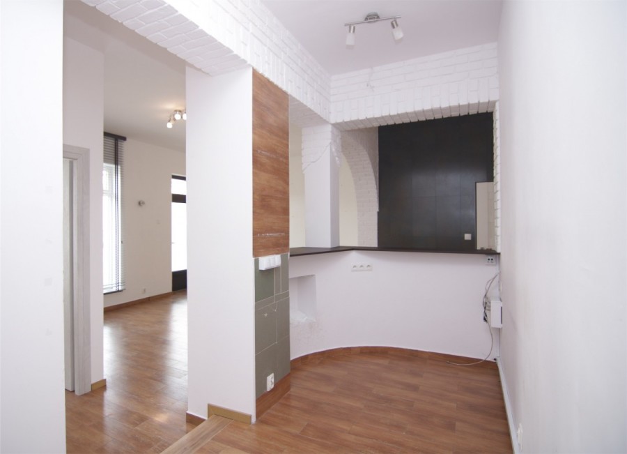 powiat legionowski, Serock, Rynek, Lokal usługowy 95 m² w samym sercu Serocka – Rynek
