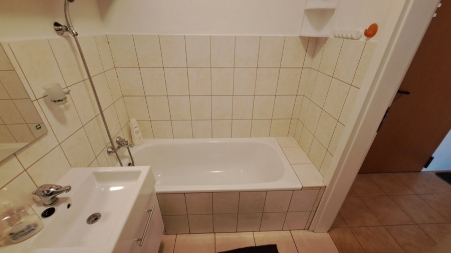 Warszawa, Praga-Południe, Aleja Stanów Zjednoczonych, Mieszkanie na wynajem
