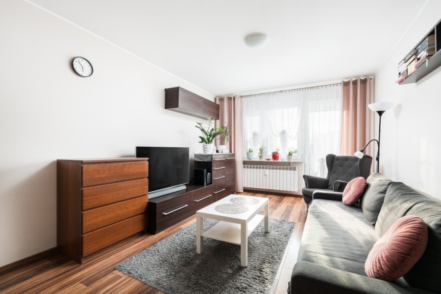 Warszawa, Praga-Południe Grochów, Wspólna Droga, Grochów| 8 piętro | 2 pokoje | dobra lokalizacja