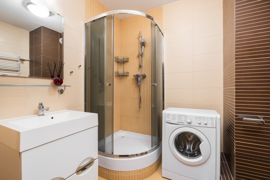 Warszawa, Praga-Południe Grochów, Wspólna Droga, Grochów| 8 piętro | 2 pokoje | dobra lokalizacja