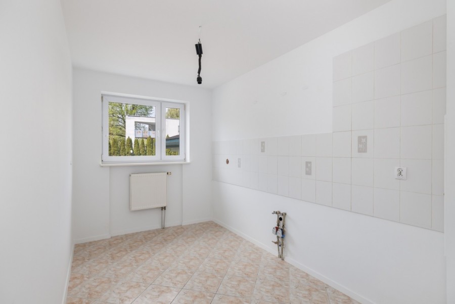 Warszawa, Białołęka, Grzymalitów, 2 pokoje | Białołęka | zielona okolica