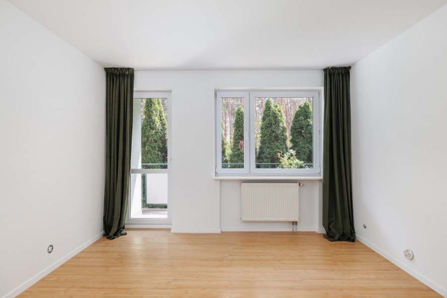 Warszawa, Białołęka, Grzymalitów, 2 pokoje | Białołęka | zielona okolica