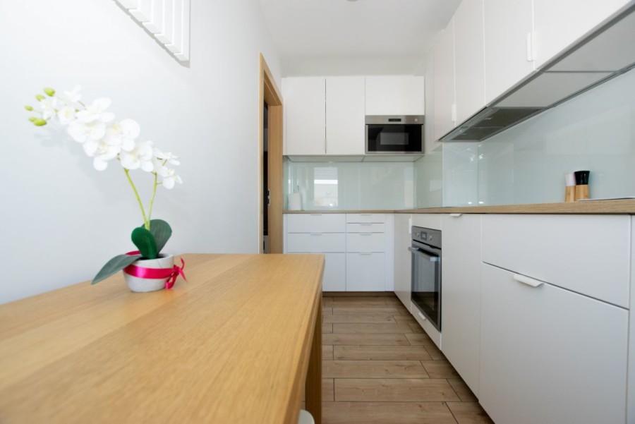 Warszawa, Mokotów, Etiudy Rewolucyjnej, 3 pokoje | Mokotów | 10. piętro
