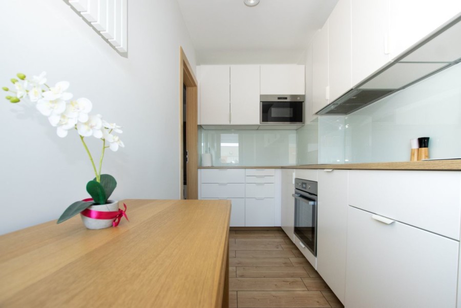 Warszawa, Mokotów, Etiudy Rewolucyjnej, 3 pokoje | Mokotów | 10. piętro