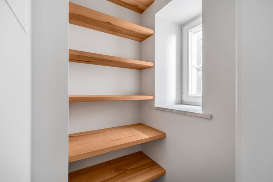 Warszawa, Praga-Północ, Targowa, Przestronny apartament w kamienicy tuż przy metrze