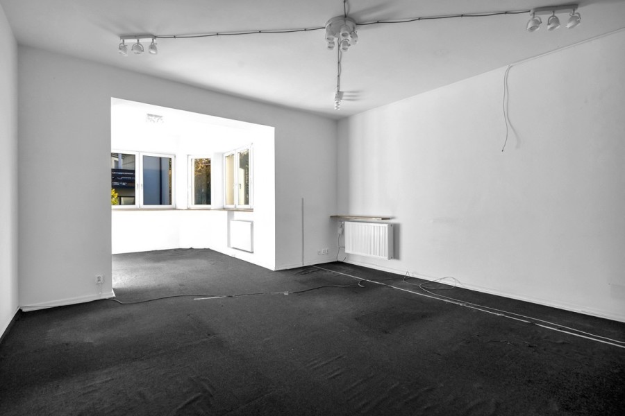 Warszawa, Mokotów, Dom 400 m2 willowa części Mokotowa do wynajęcia