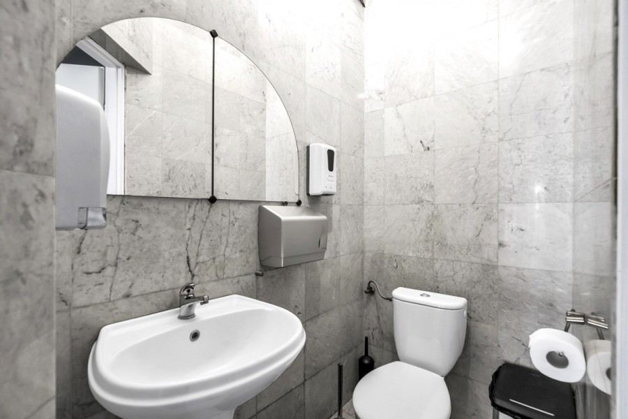 Warszawa, Mokotów, Dom 400 m2 willowa części Mokotowa do wynajęcia