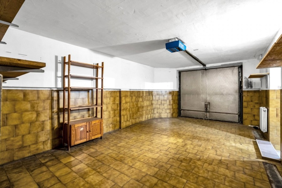 Warszawa, Mokotów, Dom 400 m2 willowa części Mokotowa do wynajęcia