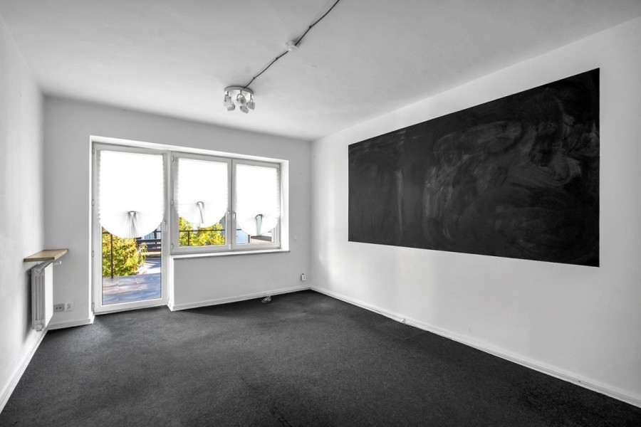 Warszawa, Mokotów, Dom 400 m2 willowa części Mokotowa do wynajęcia