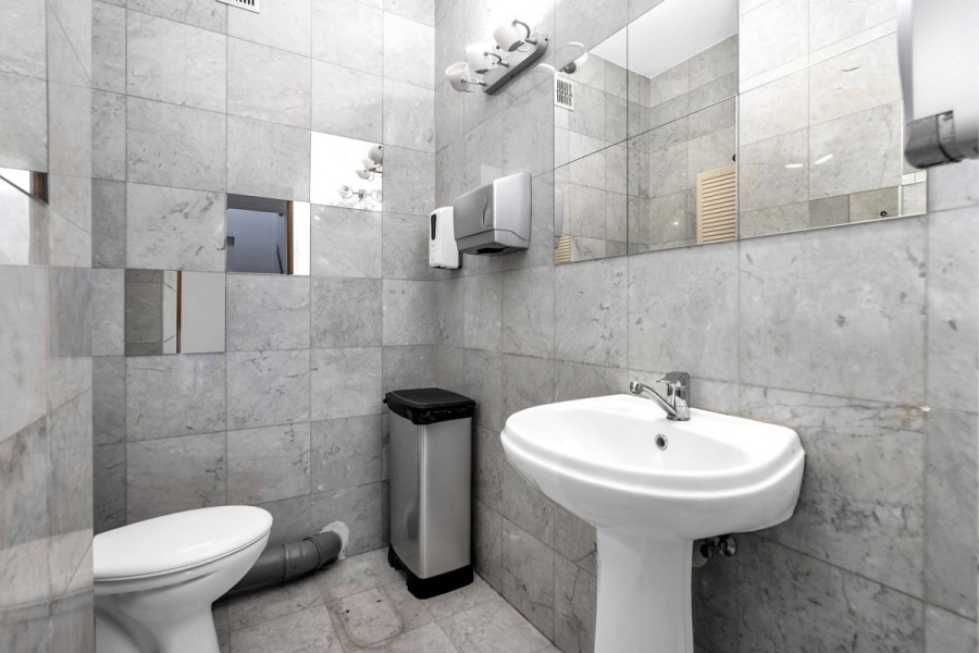 Warszawa, Mokotów, Dom 400 m2 willowa części Mokotowa do wynajęcia