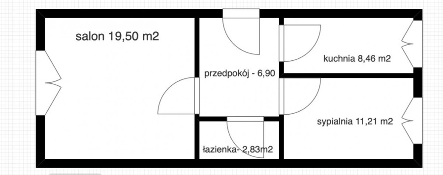 Warszawa, Śródmieście Powiśle, Dobra, bulwary wiślane| dwustronne| od zaraz| inwestycja|