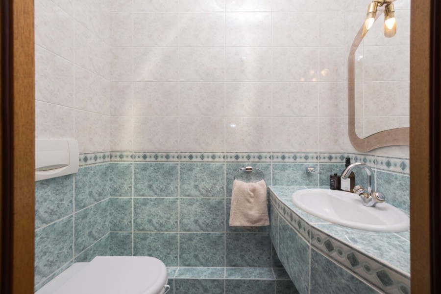 Warszawa, Ursynów Imielin, Cynamonowa, Komfortowy apartament z m. postojowym, M1 Imielin