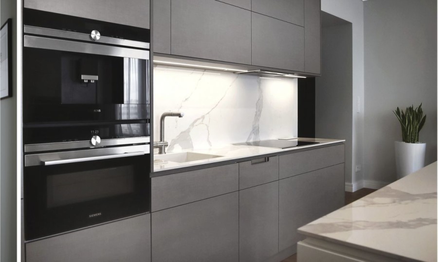 Warszawa, Śródmieście Południowe, Plac Konstytucji, 3 pok. premium, balkon, klimatyzacja, winda