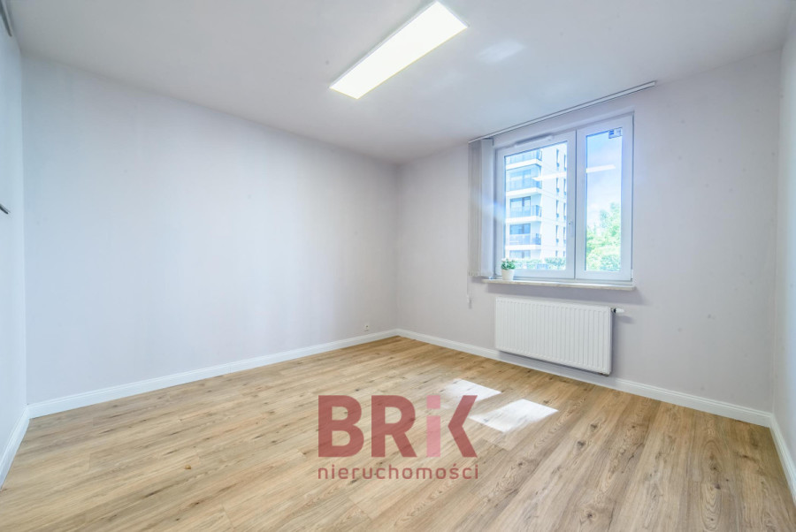 Warszawa, Targówek, Głębocka, Mieszkanie 56m2 z ogródkiem, blisko metra