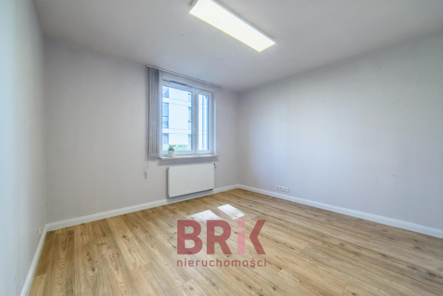 Warszawa, Targówek, Głębocka, Mieszkanie 56m2 z ogródkiem, blisko metra