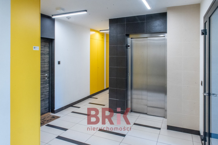 Warszawa, Targówek, Głębocka, Mieszkanie 56m2 z ogródkiem, blisko metra