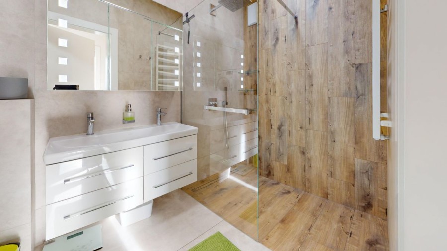 Warszawa, Praga-Południe, Gen. Tadeusza Bora-Komorowskiego, Luksusowy apartament(115m2) taras, widok, Gocław