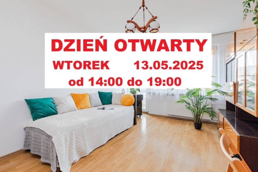 Warszawa, Ursus, Okazja !!! - PKP 700 m, wysokość mieszkania 2,8m