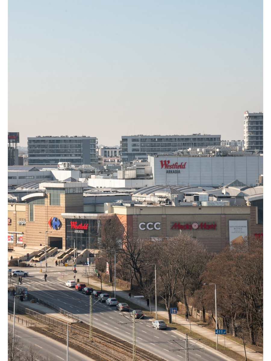 Warszawa, Śródmieście, Zygmunta Słomińskiego, 2POKOJE|PARKING|OD ZARAZ|OKAZJA|METRO|