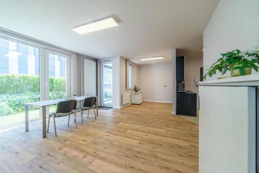 Warszawa, Targówek, Głębocka, Mieszkanie 56m2 z ogródkiem, blisko metra