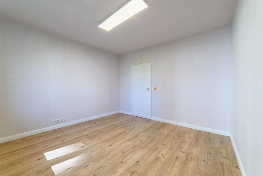Warszawa, Targówek, Głębocka, Mieszkanie 56m2 z ogródkiem, blisko metra