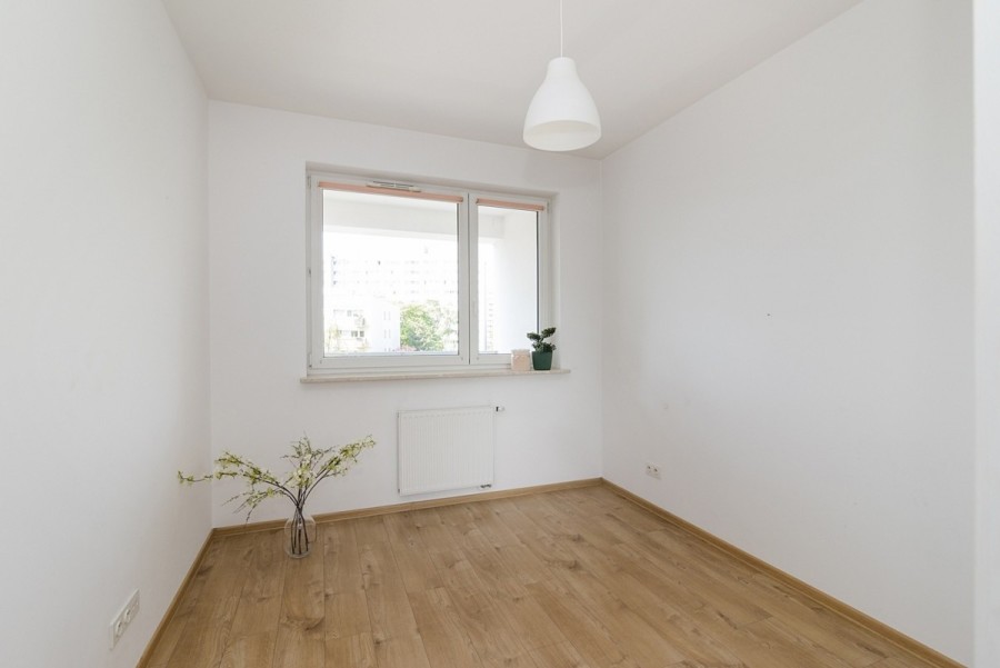 Warszawa, Bielany, Stefana Żeromskiego, Przy metrze. Ciche; winda; balkon. Od zaraz.