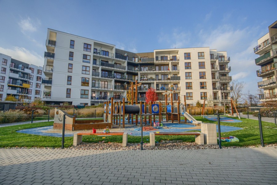 Warszawa, Białołęka, Marywilska, Piękne 3 pokoje Projekt Architekta Wysoki Standard