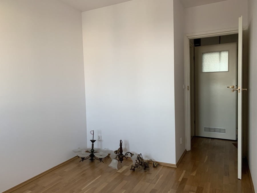 Warszawa, Praga-Południe Gocław, Ostrobramska, Dwupokojowe mieszkanie plus basen, garaż, piwnica