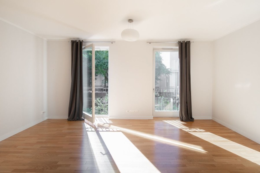 Warszawa, Praga-Południe Saska Kępa, Czeska, Dwupoziomowy Apartament na Starej Saskiej Kępie