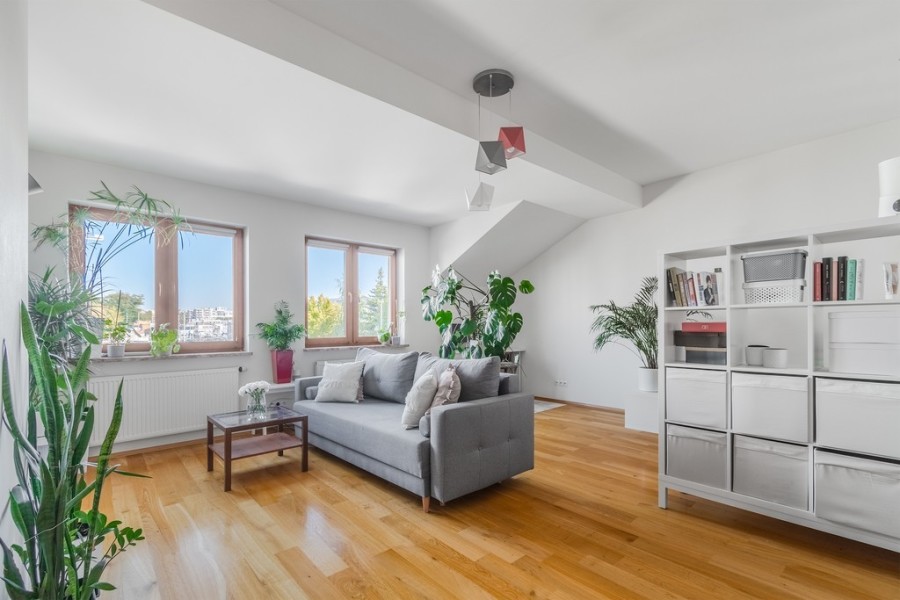 Warszawa, Ursus, Przestronny dom z przeznaczeniem pod usługę 468 m²