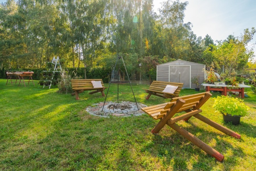 Warszawa, Ursus, Przestronny dom z przeznaczeniem pod usługę 468 m²