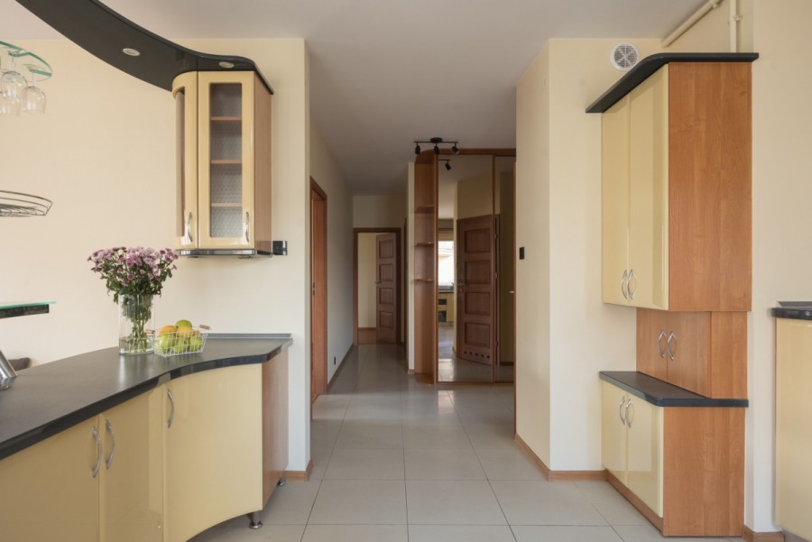 Warszawa, Ursus Skorosze, 3 pokoje, po remoncie, Skorosze, 78m2
