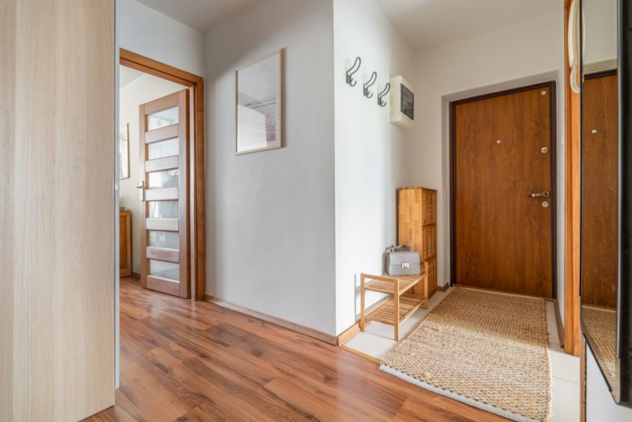 Warszawa, Ochota, Księcia Trojdena, 42 mkw | Ochota | bezpośrednio przy UWM