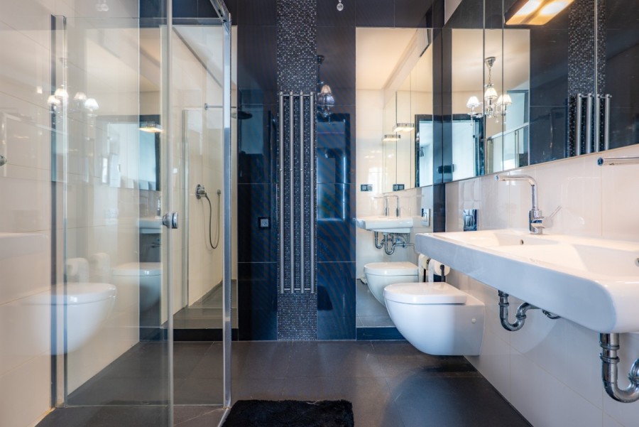 Warszawa, Mokotów, Stanisława Żaryna, Eko-Park | Przestronny apartament | Ekspozycja S/N