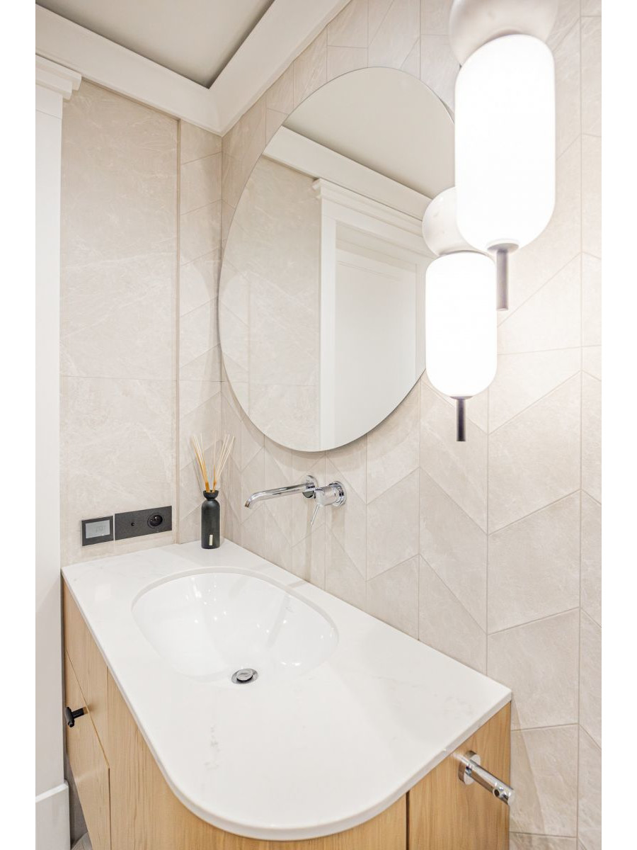 Warszawa, Mokotów, Wyjątkowy penthouse w doskonałej lokalizacji